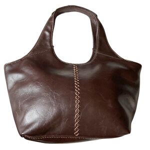 Vintage purse, handbag, clean